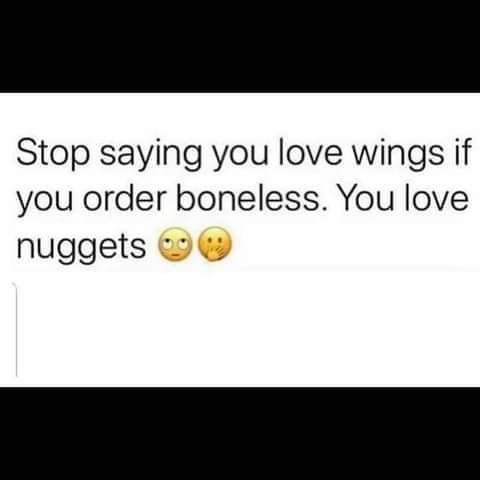 17:34:59 GMT-0500 (EST)