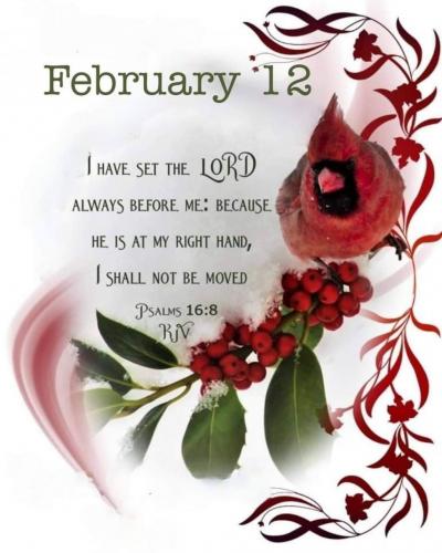 21:07:44 GMT-0600 (CST)