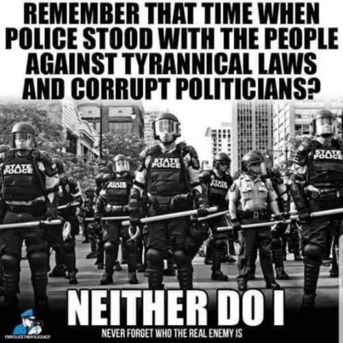 21:32:37 GMT-0500 (EST)