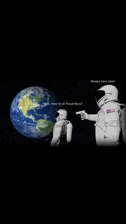 06:53:50 GMT-0500 (EST).image