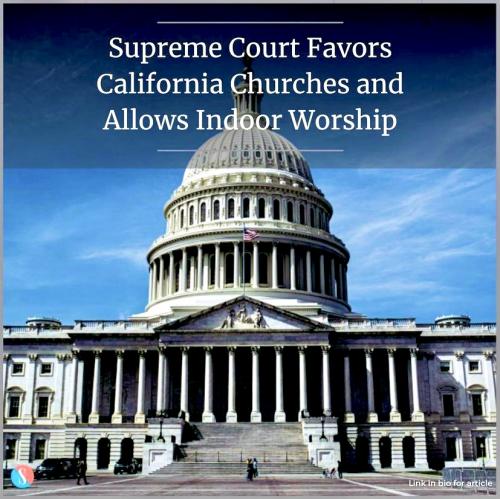 22:13:54 GMT-0700 (MST).image