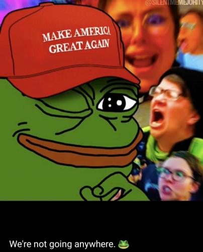 12:34:46 GMT-0500 (EST)