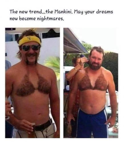 18:38:44 GMT-0500 (EST)