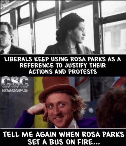 09:53:32 GMT-0600 (CST)