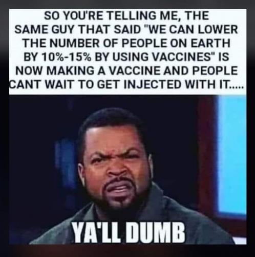 13:43:04 GMT-0600 (CST)