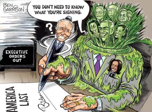 21:32:18 GMT-0600 (CST)