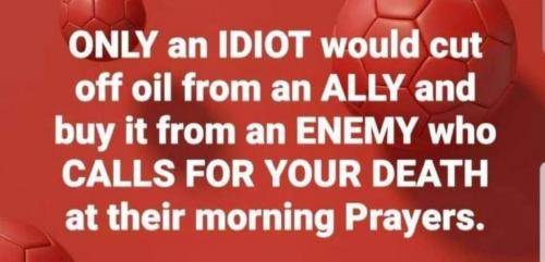 21:29:23 GMT-0800 (PST).image