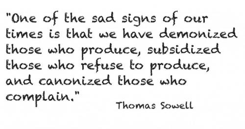 sowell