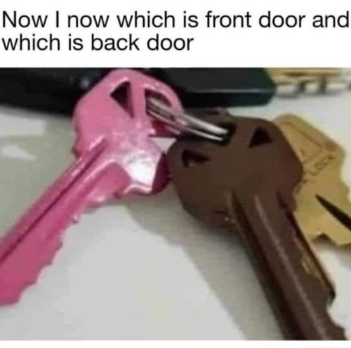 15:08:09 GMT-0600 (CST)