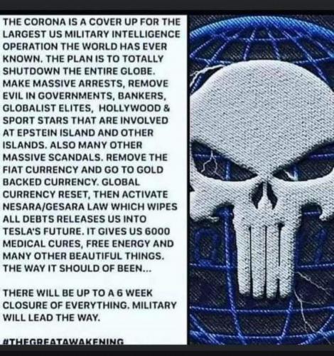 06:43:50 GMT-0500 (EST)