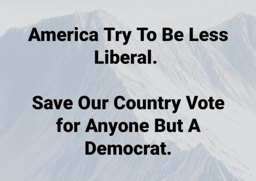 23:09:43 GMT-0600 (CST)