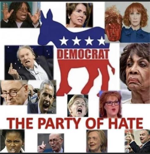 00:13:11 GMT-0800 (PST).image