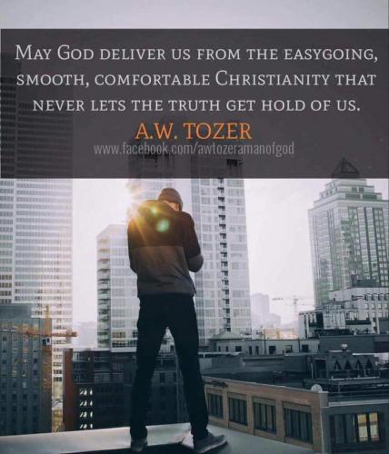 08:44:31 GMT-0500 (EST)