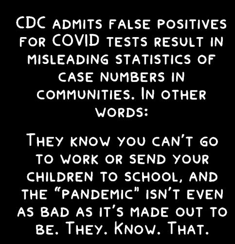 00:46:24 GMT-0700 (MST).image