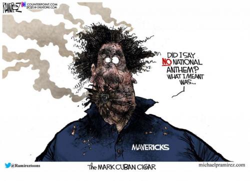 11:04:34 GMT-0600 (CST).image