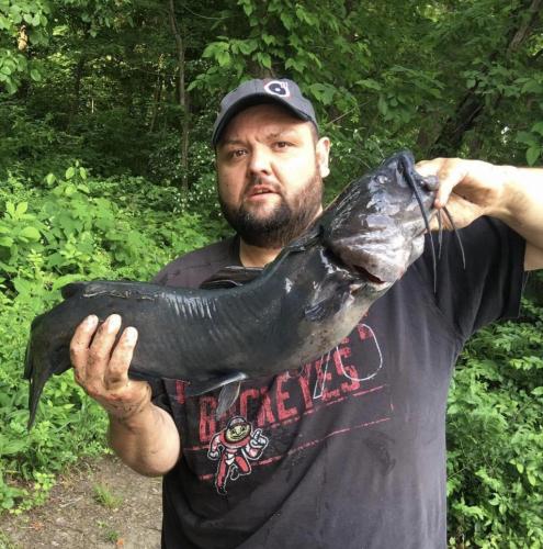 20:46:22 GMT-0500 (EST).image