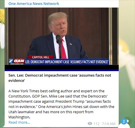 Snipaste_2021-02-05_07-47-57