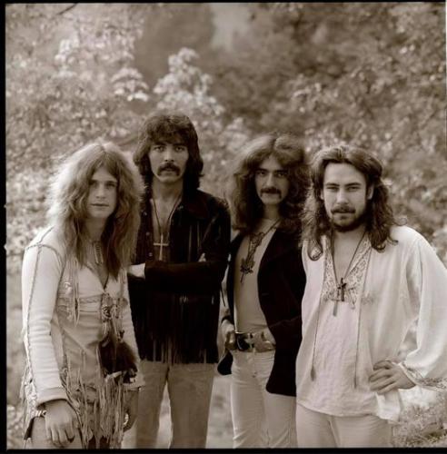 150743142_277377417070558_6353017458136287587_n