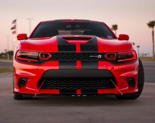 10:05:02 GMT-0500 (EST)