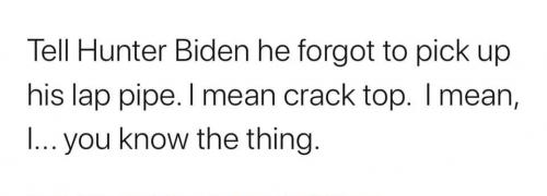 147546036_2224152581071876_5184454406836238860_n