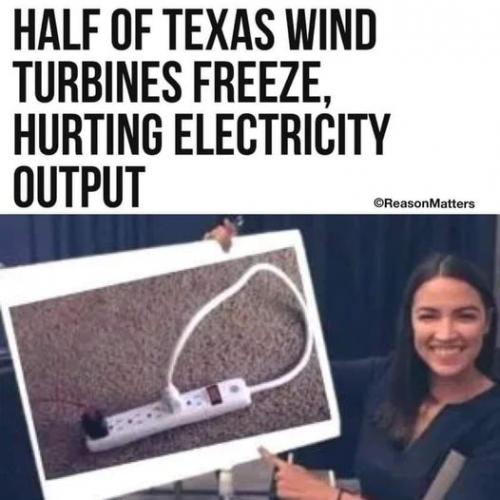 151643998_10214277398088059_6025869276703057402_o