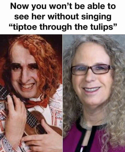 09:58:43 GMT-0600 (CST)