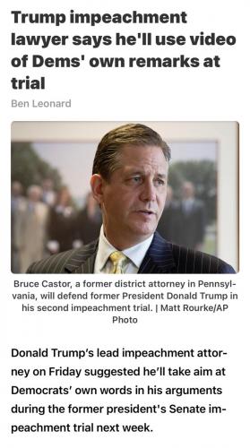 09:01:40 GMT-0600 (CST).image