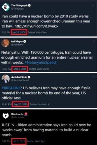 12:20:07 GMT-0500 (EST).image