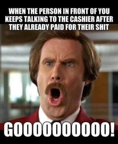 16:45:54 GMT-0800 (PST).image