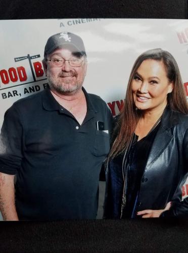 08:47:46 GMT-0600 (CST)