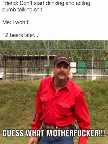 12:23:02 GMT-0500 (EST)