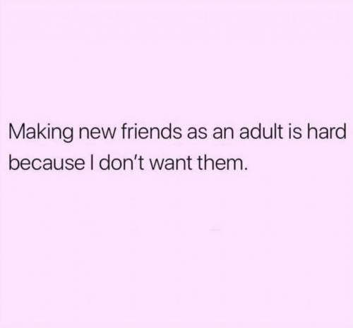 17:54:51 GMT-0500 (EST)