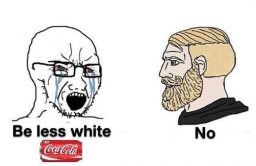 15:33:55 GMT-0500 (EST).image