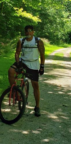 20190623_132925_resized