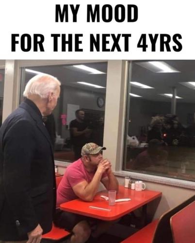 16:46:15 GMT-0500 (EST)