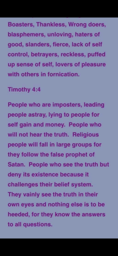 01:52:09 GMT-0600 (CST).image