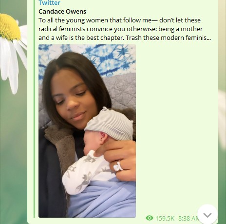 Snipaste_2021-02-13_09-08-35