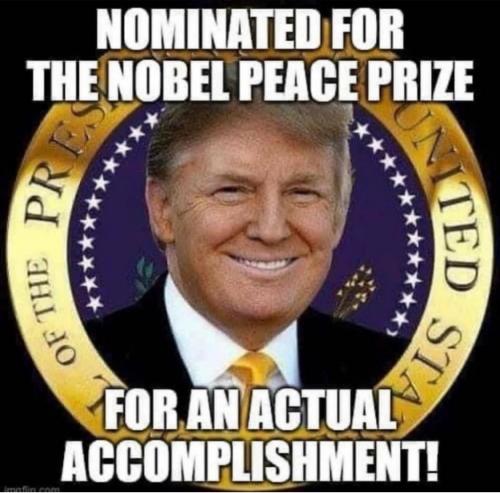 17:49:44 GMT-0500 (EST)