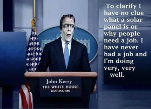 15:25:49 GMT-0800 (PST).image