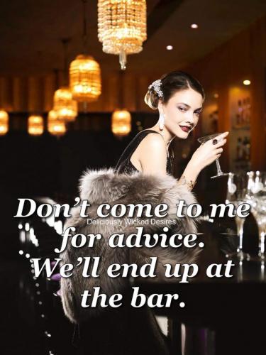 18:57:20 GMT-0500 (EST)