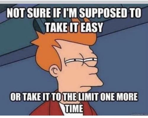 06:10:49 GMT-0600 (CST).image