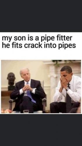 10:52:37 GMT-0500 (EST).image