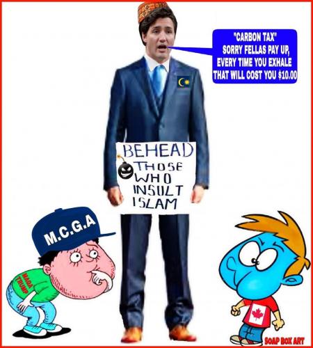 13:08:16 GMT-1000 (HST)