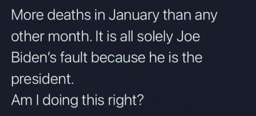 15:48:55 GMT-0600 (CST)