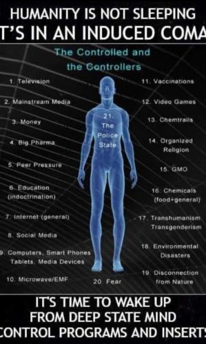 05:29:55 GMT-0500 (EST).image