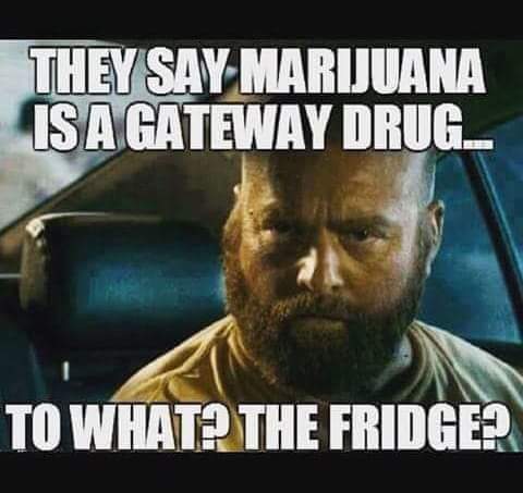 19:36:51 GMT-0500 (EST)