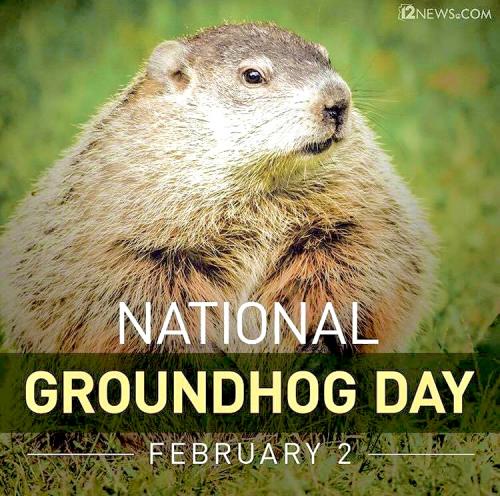 15:05:07 GMT-0700 (MST).image