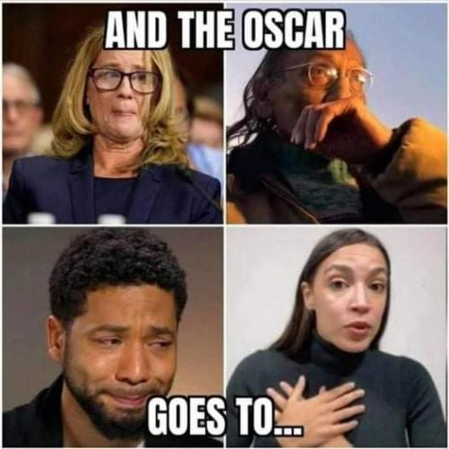 16:54:55 GMT-0600 (CST)