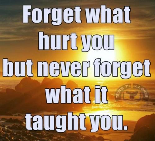 11:30:15 GMT-0500 (EST)