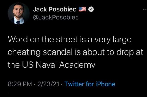 05:36:09 GMT-0500 (EST).image